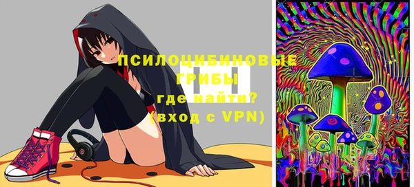 a pvp Протвино